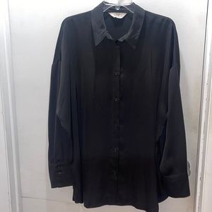 Primark - Button Up Shirt